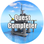 Quest Completer