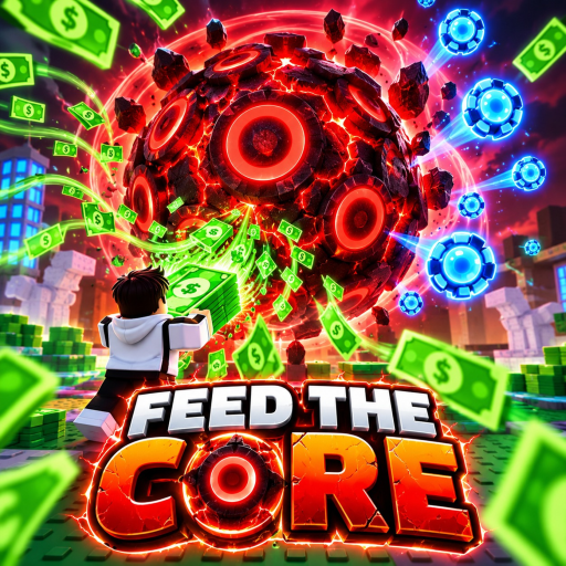 Icon updated
