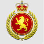 BA|British Army|