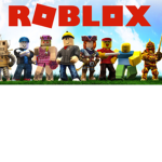 O GRUPO DE DOAÇÃO DE ROBUX