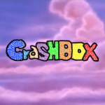 Crashbox