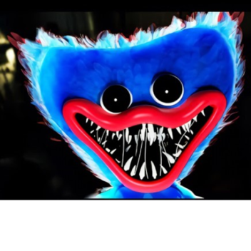 superjubijubi's Place Number: 16