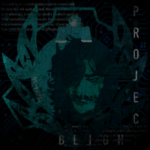 ~ Glacius Frost Inquisition ~