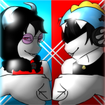 Lxnely's DA