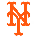 Lets Go Mets For Life!