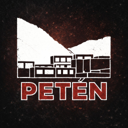 Petare RP