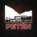 Petare RP icon