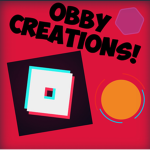 ObbyCreations!