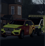 Hertfordshire Community