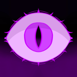 Void's Theater