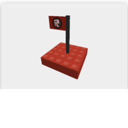 Red vs Blue [update]