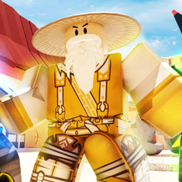 Ninjitzu Outfits
