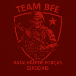 [BFE] -- Batalhão de Forças Especiais --