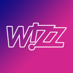 Wizz Air | WZZ