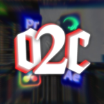 O2C Studio
