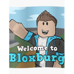 • Official Roblox Parrots Fanpage •