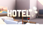 Inspira Inn