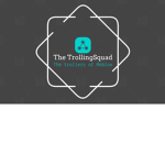 The TrollingSquad