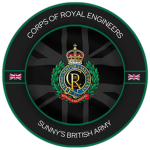 High Commissioned Officers -AAF-