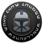 TAR | 501st Legion |