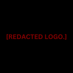 [REDACTED] Operations [I-A]