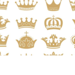 THE CROWN GANG FACE