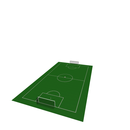 RFP - S1 Official pitch