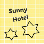 Sunny.Hotel
