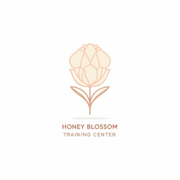 Training Center