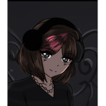 group_roblox_10389077