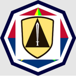 CMC | Capital Missile Command