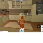 [BlOx_BuRg]