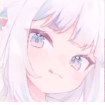—S4NR10K1DZ—