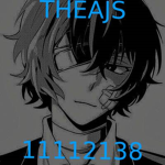 THEAJS