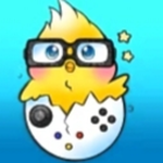 ibugames simulators