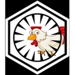 Chicken Kamino