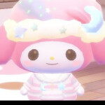 ｡･:*:･ﾟ★｡･:*:･ﾟ☆