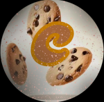 Cookie Cutters (Official)