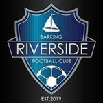 River FC