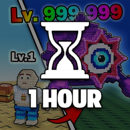 Before game thumbnail