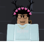 kqvces fan club