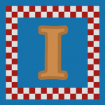 Primа Divіsіone