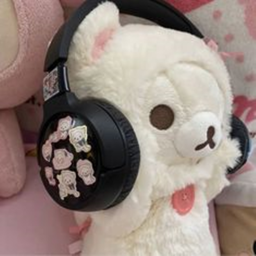 ♡