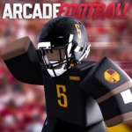 Arcade Football Group Thumbnail