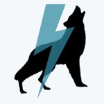 LightningBeast