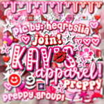 Lani_x_angels