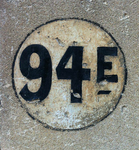 -666-