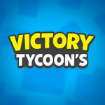 Victory Tycoons Group Thumbnail