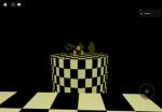 H64RTS