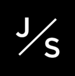 J.A.N Studios